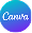 Canva