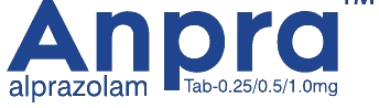 Anpra