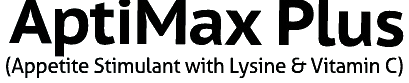 AptiMax Plus