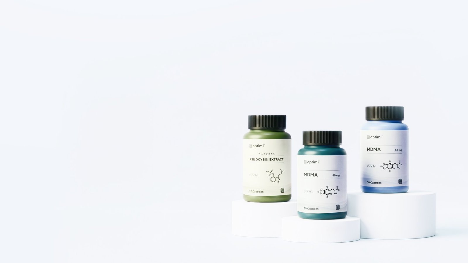 Optimi Health