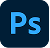 Adobe Photoshop