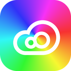 Adobe Creative Cloud