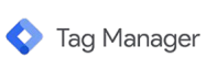Google Tag Manager
